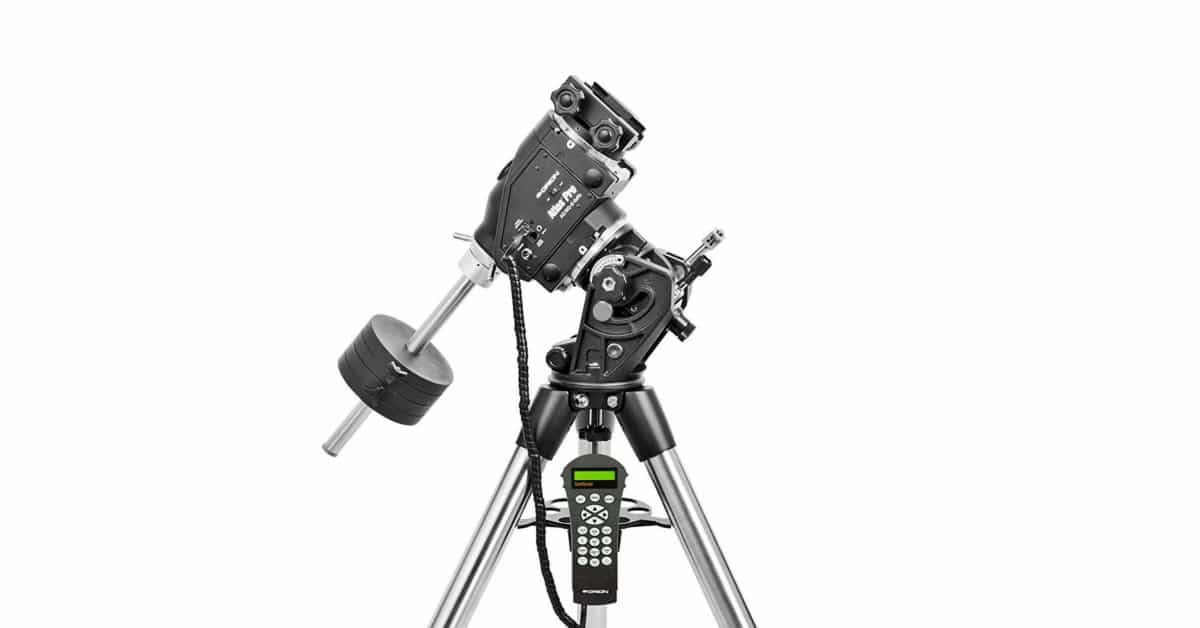 telescope mount feature 1200 x 628
