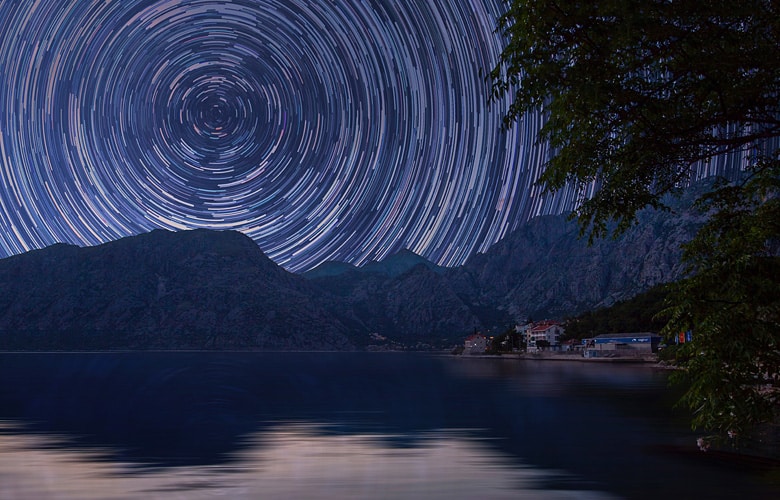 How-to-photograph-star-trails