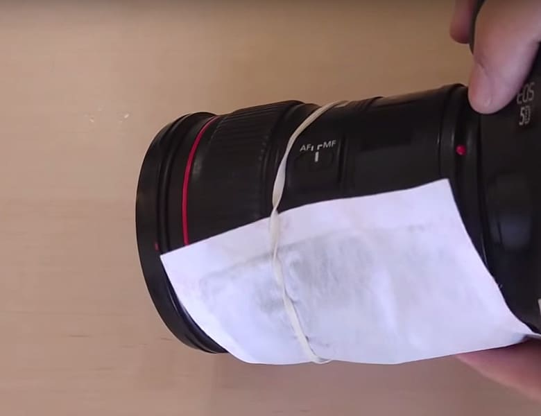 camera-lens-warmer
