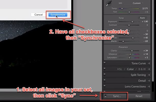 lightroom-sync