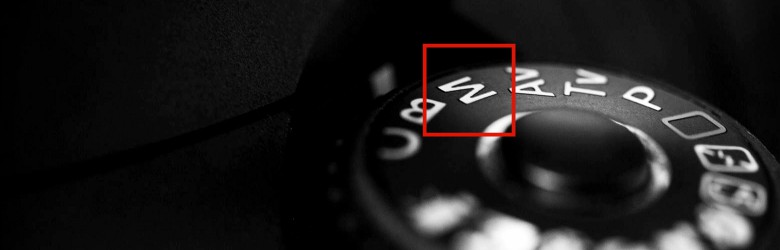 manual controls