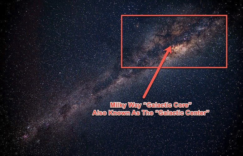 milky-way-galactic-center