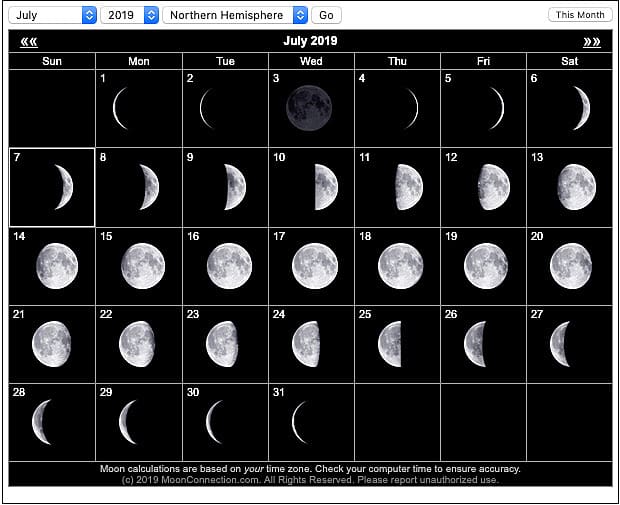 moon-phase-calendar-for-month