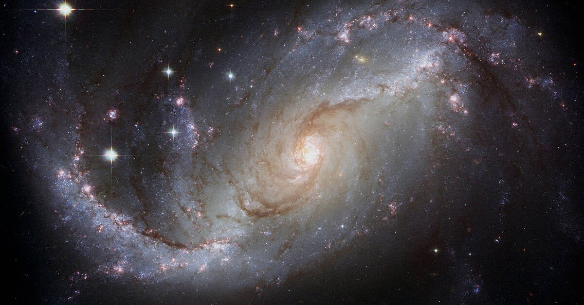 Ngân hà Milky Way | Giải thích về vũ trụ của chúng ta (2024) sẽ đưa bạn vào cuộc phiêu lưu khám phá vũ trụ. Những hình ảnh tuyệt đẹp và giải thích chi tiết về Ngân hà Milky Way sẽ khiến bạn có được những kiến thức mới và vô cùng thú vị.