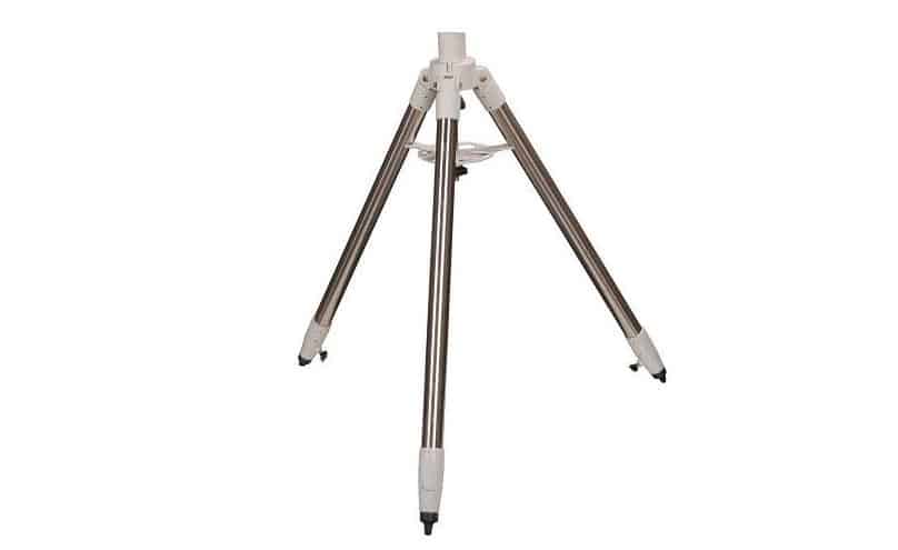Skywatcher Stainless Steel Tripod