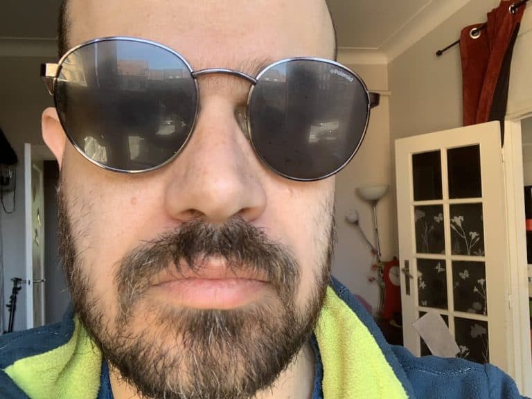 Condensation In Camera Lens How To Stop Lenses Fogging Up