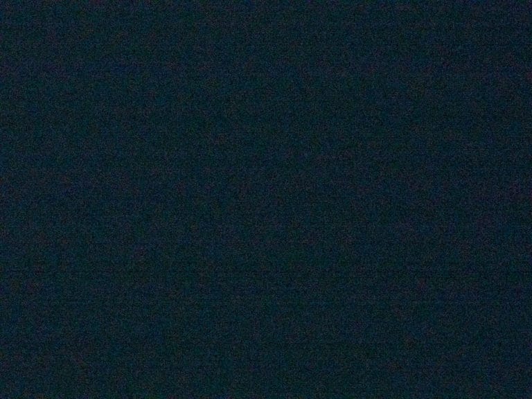 Guide To Calibration Frames Lights, Darks, Flats, Dark_Flats, and Bias