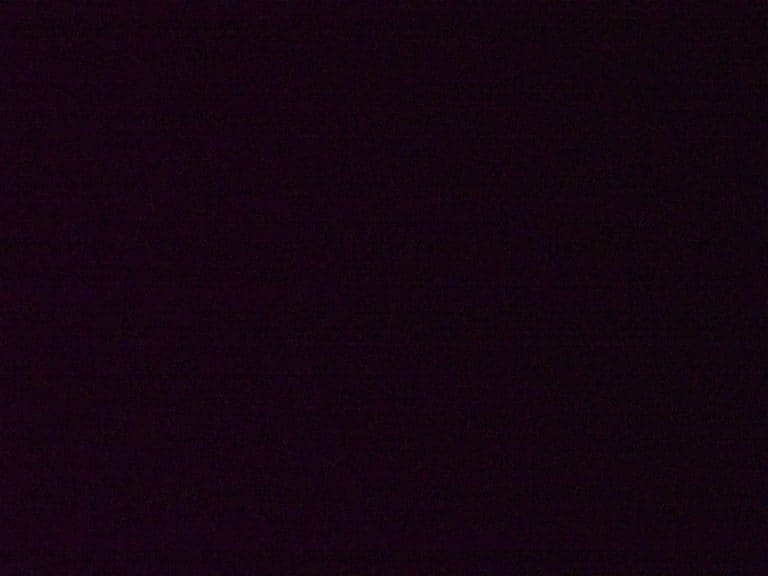 Guide To Calibration Frames Lights, Darks, Flats, Dark_Flats, and Bias