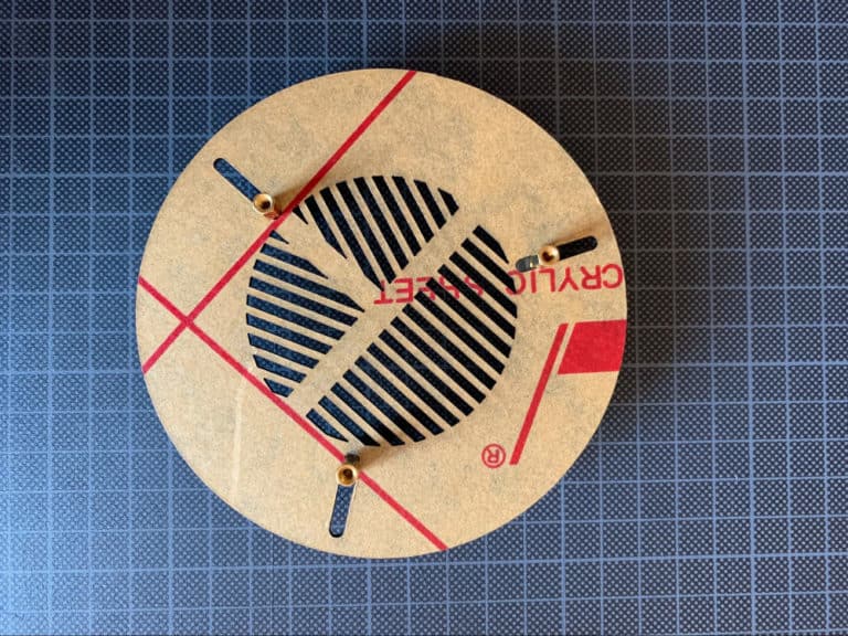 What is a Bahtinov Mask and How Does it Help With Focusing?