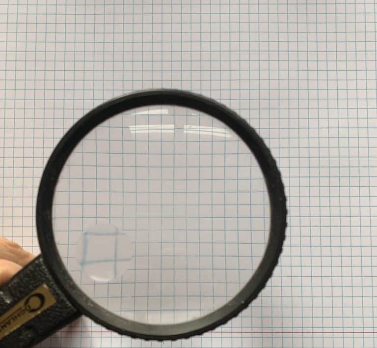 What Does a Field Flattener Do?