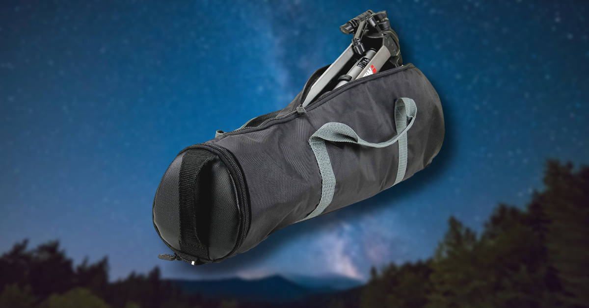 Foto.Studio 1050x250mm Padded Nylon Camera Tripod Bag Light Stand Case Carry Travel Case 41 X 9.5 Inch For Manfrotto Velbon Gitzo Slik