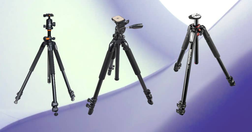 ICT Tripod Carry Sling Spotting Scope Camera Rifle Rest Manfrotto Leupold LBT 