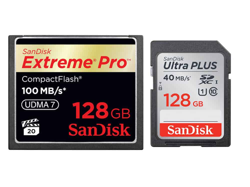 Compact Flash Memory-Card. Карта памяти Edge Compact Flash 2gb. Compact Flash versus SD. Тип карты памяти: SD, Compact Flash - 2 слота.