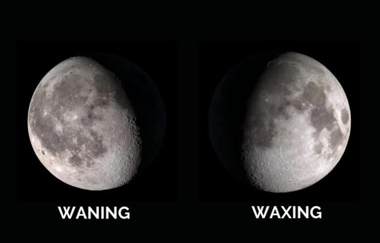 what-waning-gibbous-moon-phase-means-for-friday-the-13