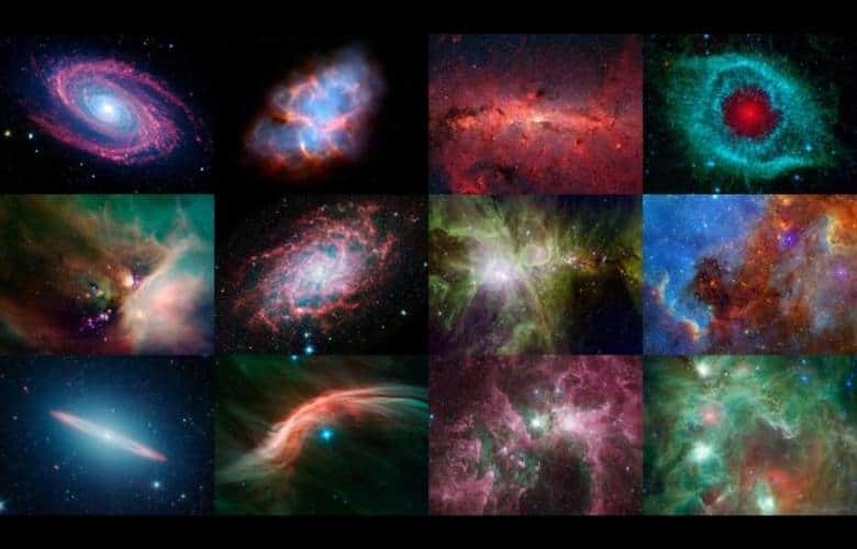 How Many Galaxies Are in the Universe